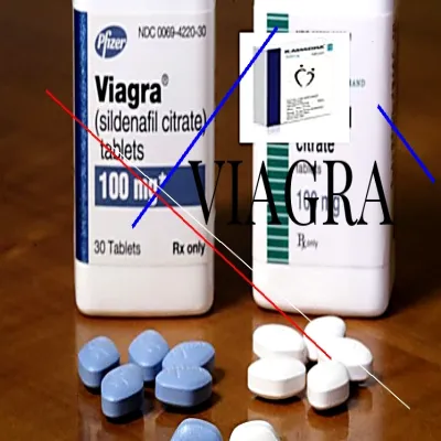 Viagra france ordonnance